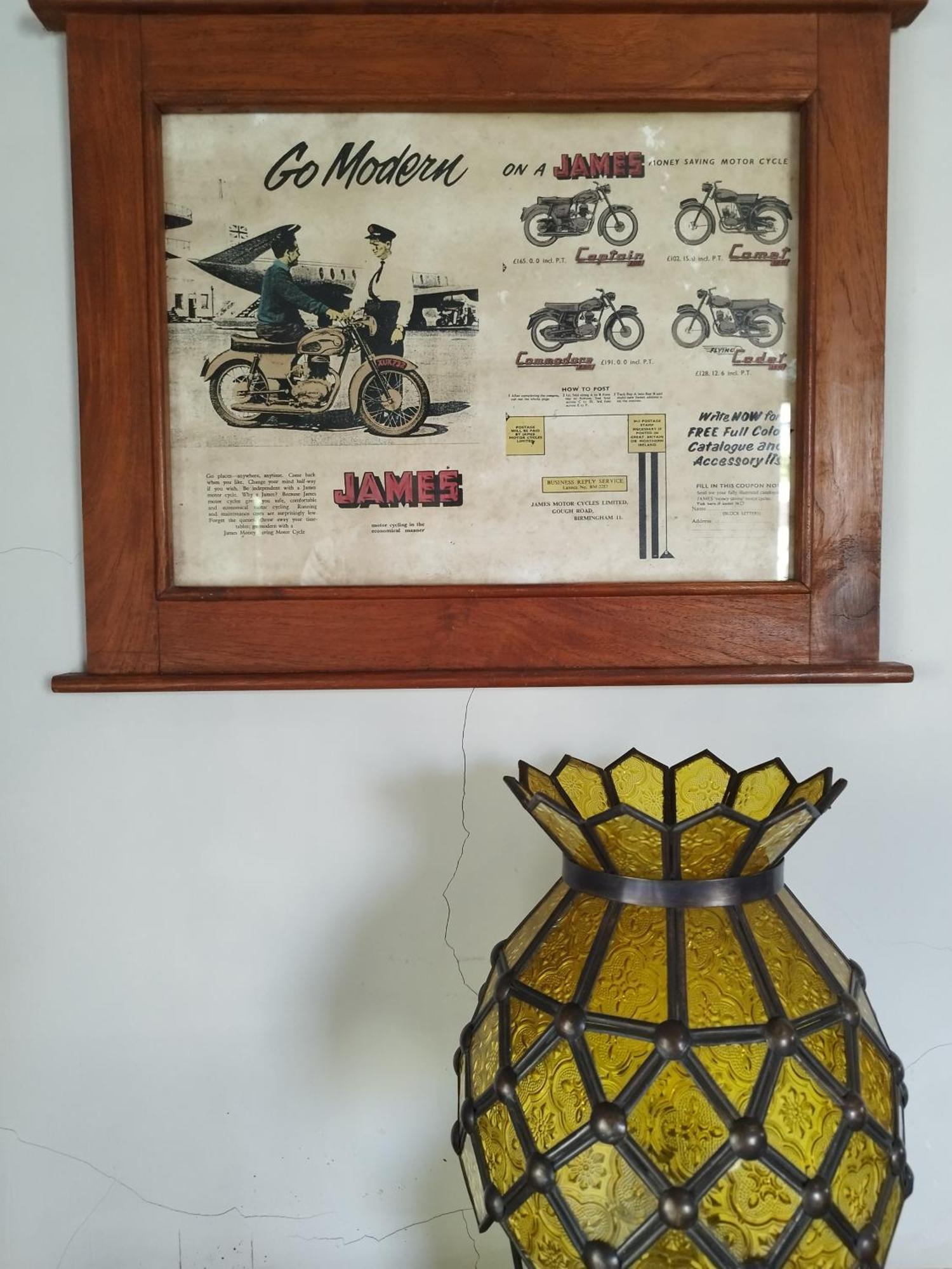 Dalem Arum Bandung Luaran gambar